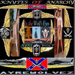 wolf eyes 4