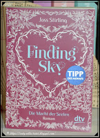 https://ruby-celtic-testet.blogspot.com/2019/01/die-macht-der-seelen-finding-sky-joss-stirling.html