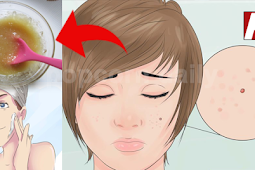 Here's the Little Secret of Japanese People To Having a Beautiful Skin!