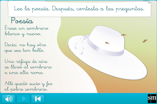 http://www.primaria.librosvivos.net/archivosCMS/3/3/16/usuarios/103294/9/2EP_lc_es_ud3_act2_poe/player.swf