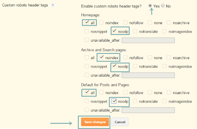 Fix duplicate championship tags occupation mistake from google search console inward webmaster tool How To Solve Duplicate Title Tags Error From Webmaster Tool