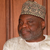 PDP Convention: Dokpesi fumes over ‘Unity List’