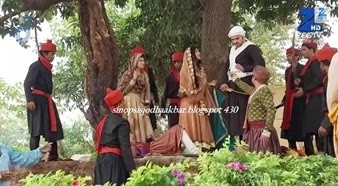 sinopsisjodhaakbar.blogspot 430