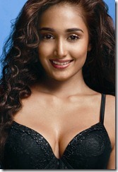jiah_khan_stills
