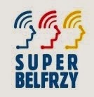 SUPERBELFRZY RP