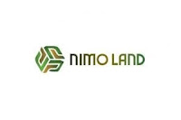 Lowongan Nimo Land Group