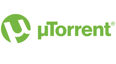 µTorrent 2021 for Mac Free Download