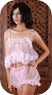 sat198-alicia-pink1
