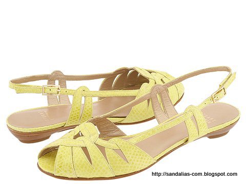 Sandalias com:sandalias-805007