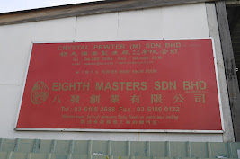 相片