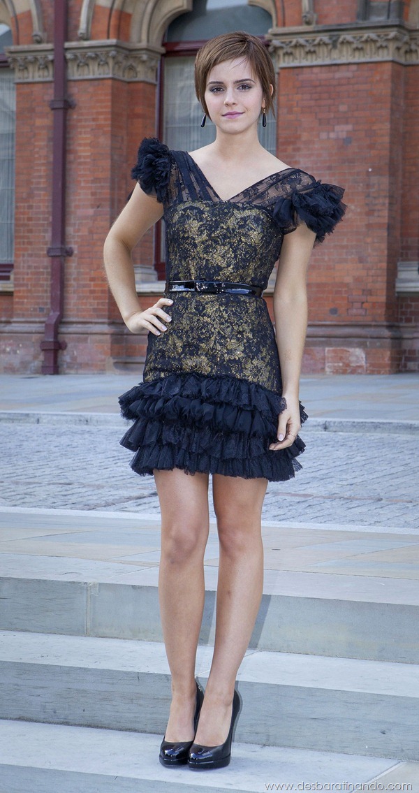 emma-watson-sexy-linda-gostosa-hermione-harry-potter-desbaratinando-sexta-proibida  (18)