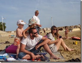 Juillet14- 064