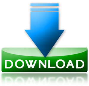 Software Alternatif Buat Download Selain IDM (Internet Download Manager)