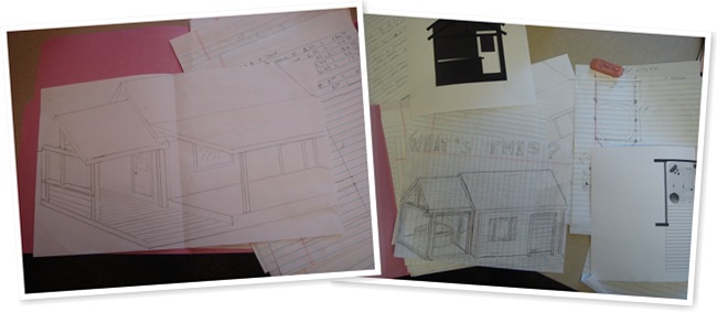 View Drawings