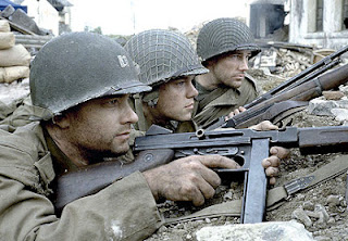En İyi İkinci Dünya Savaşı Filmleri