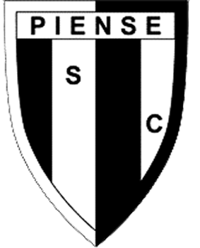 classificação campeonato regional distrital associação futebol beja 1986 piense