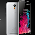 Get UMI Touch 4G LTE 3GB Ram With 4000mah Battery, Cheapest Price