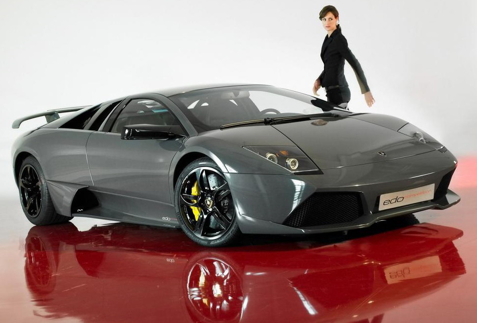 cars and girls pictures. SuperCar Hot Girls lamborghini