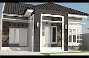 Baru 44+ Warna Cat Rumah Yang Bagus Dan Kalem