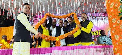चित्र