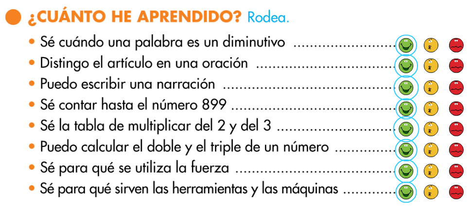 http://www.primerodecarlos.com/SEGUNDO_PRIMARIA/febrero/tema4/actividades/otras/autoevaluacion.swf