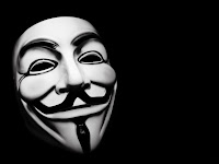 Anonymous