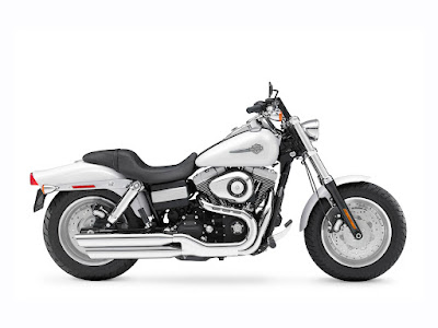 2011_Harley-Davidson_FXDF_Fat_Bob_1600x1200_side