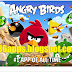 Angry Birds 4.2.2