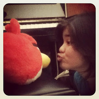 Sivia Azizah ( Sivia BLINK )