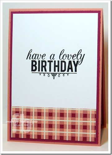 C4C204-BirthdayGirl2-wm