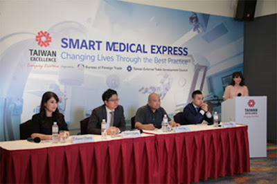 Smart Medical