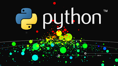  If yous are a regular reader of this spider web log therefore yous may endure wondering that why am I writing  10 Reasons to Learn Python Programming Language inward 2019