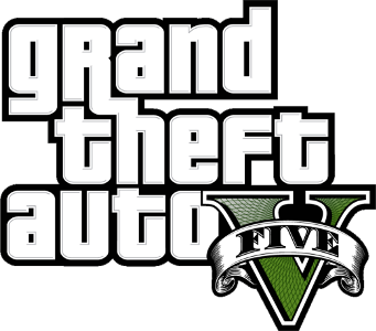 Grand Theft Auto V GTA 5 Apk  GTA Mod VISA AndroidGapmod