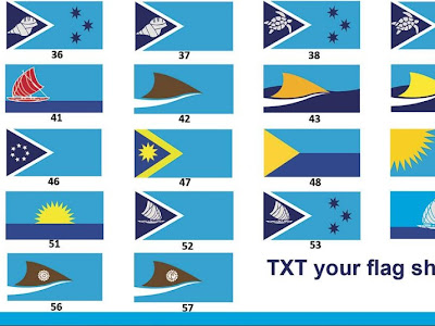 【人気ダウンロード！】 フィジー 国旗 114971-フィジー 国旗 変更