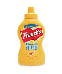 frenchs-mustard_300
