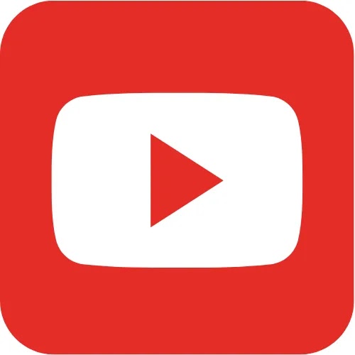 yt video