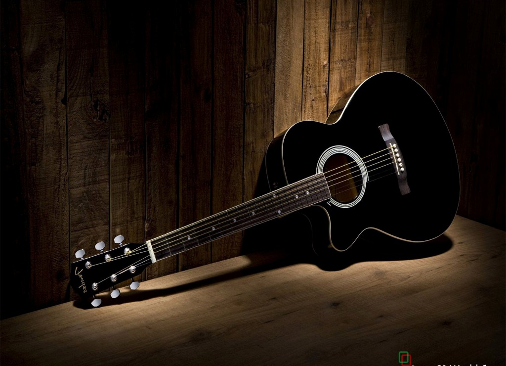 hdcoolacousticguitarwallpaperhighdefinitionwallpapers22.jpg