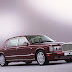 Bentley Arnage RL 800x600 Wallpaper