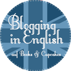 http://www.books-cupcakes.blogspot.de/2014/09/blogging-in-english.html