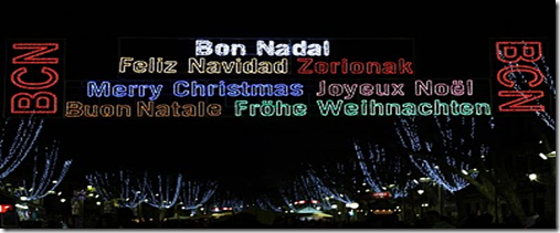 LUCES_~1- 2010