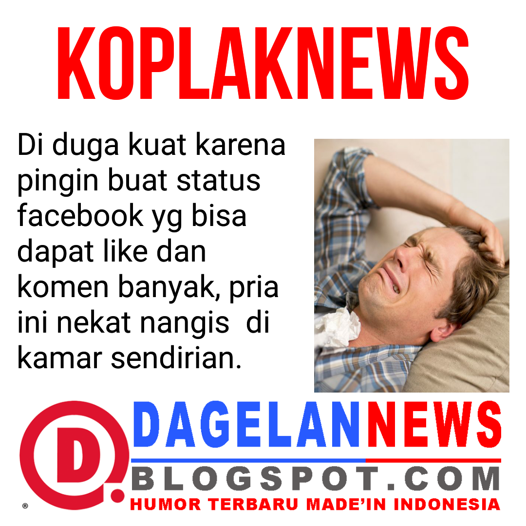 GAMBAR LUCU ISTRI GALAK NEWS DAGELAN NEWS