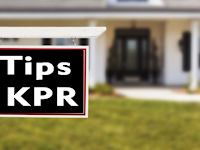 5 Tips Manjur Lolos Pengajuan KPR (Kredit Kepemilikan rumah)