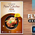 Restaurant Fried Chicken Flyer Design in | Photoshop 2021 Tutorial |