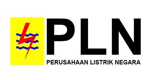 Info Loker SMA/SMK BUMN PT PLN (Persero) | PT Perusahaan ...