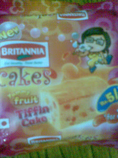 britannia tiffin cakes , britannia cakes ,  cakes from britannia , britannia industries ltd 