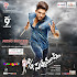S/O Satyamurthy (2015) Telugu Hindi Dubbed || Allu Arjun
