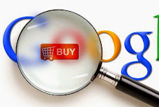 غووغل تستعد لإطلاق زر للشراء مباشرة من نتائج محرك البحث الخاص بها
