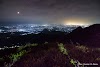 Gunung Gajah Ponorogo