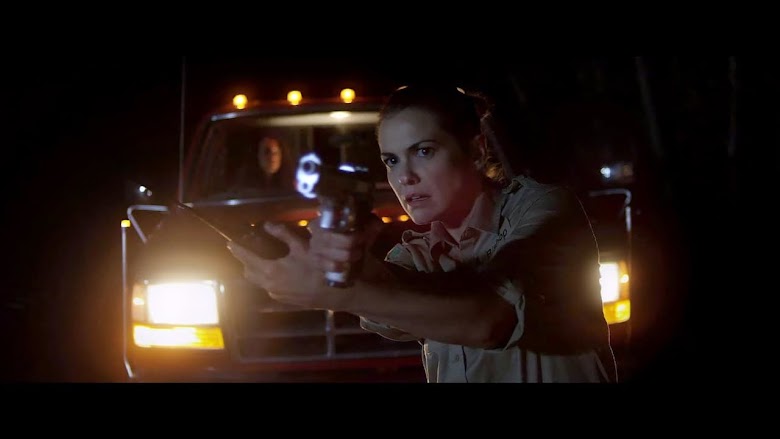 Animal Among Us 2019 online 1080p