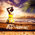 VIDEO: Jeff Akoh – Bio (Calabar Girl)
